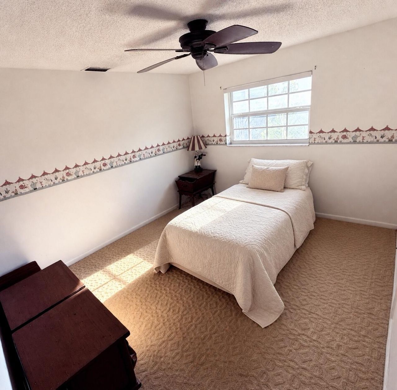 8753 NW 27th Street, Coral Springs, FL 33065 Photo