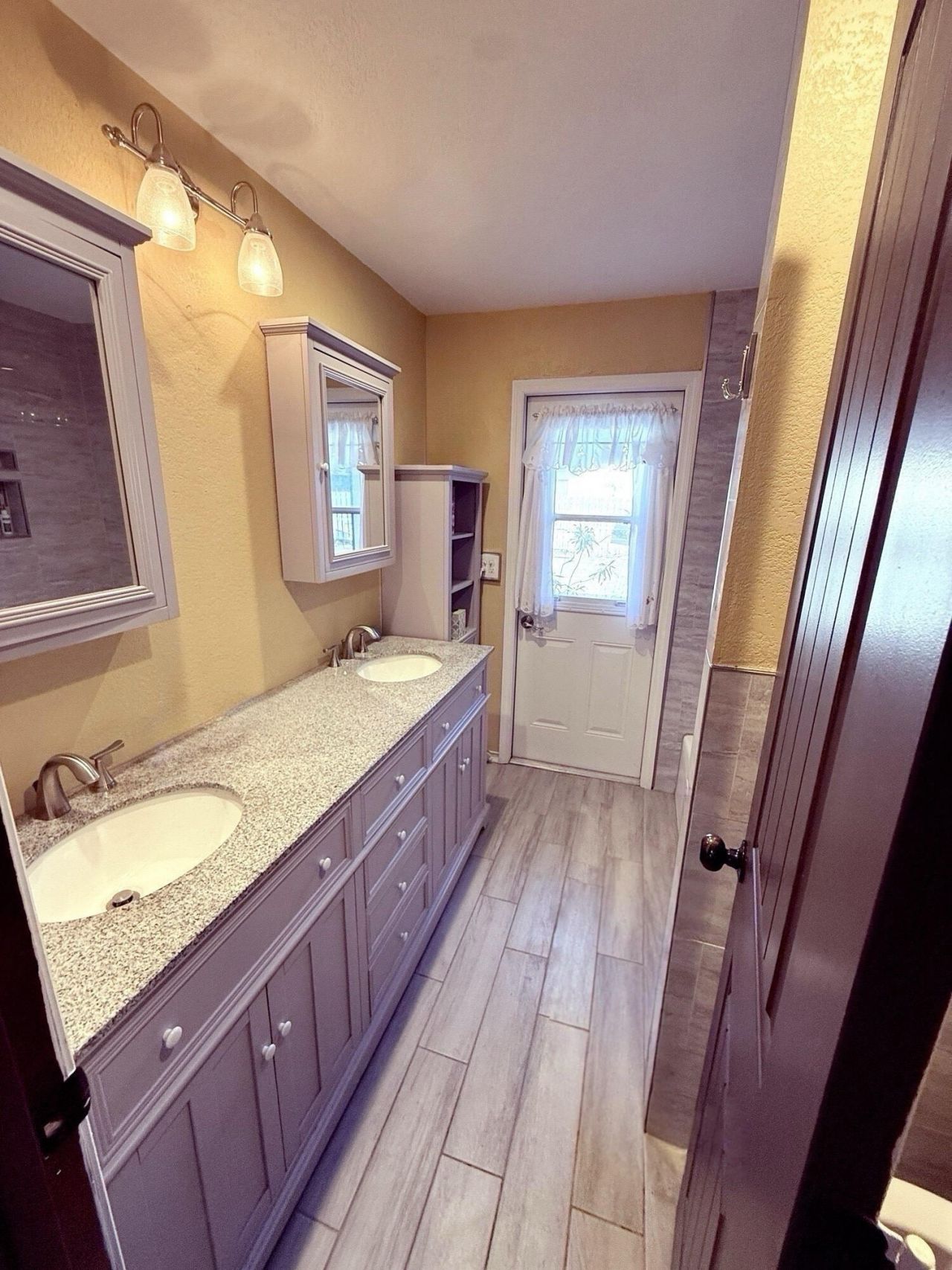 8753 NW 27th Street, Coral Springs, FL 33065 Photo