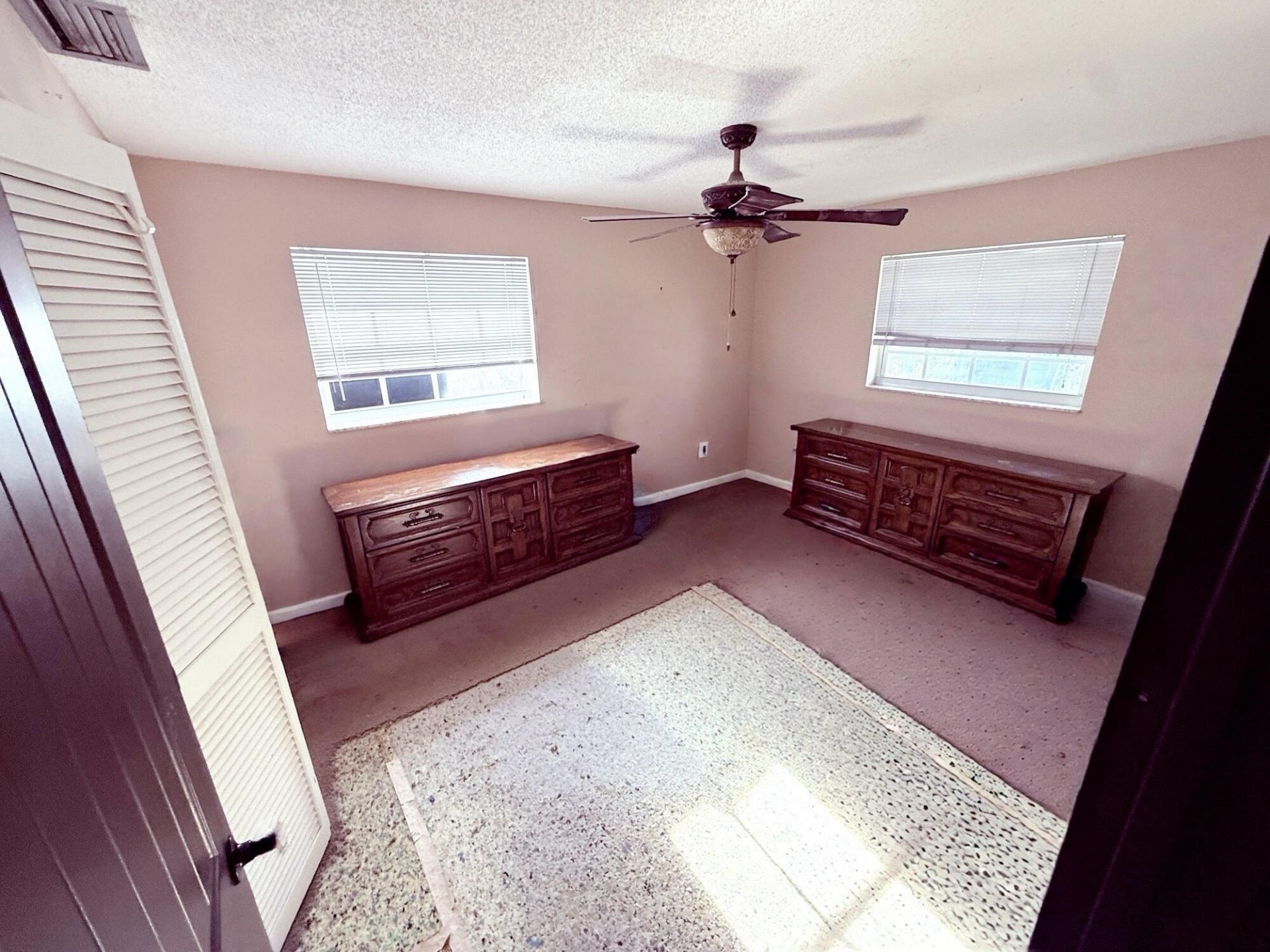 8753 NW 27th Street, Coral Springs, FL 33065 Photo