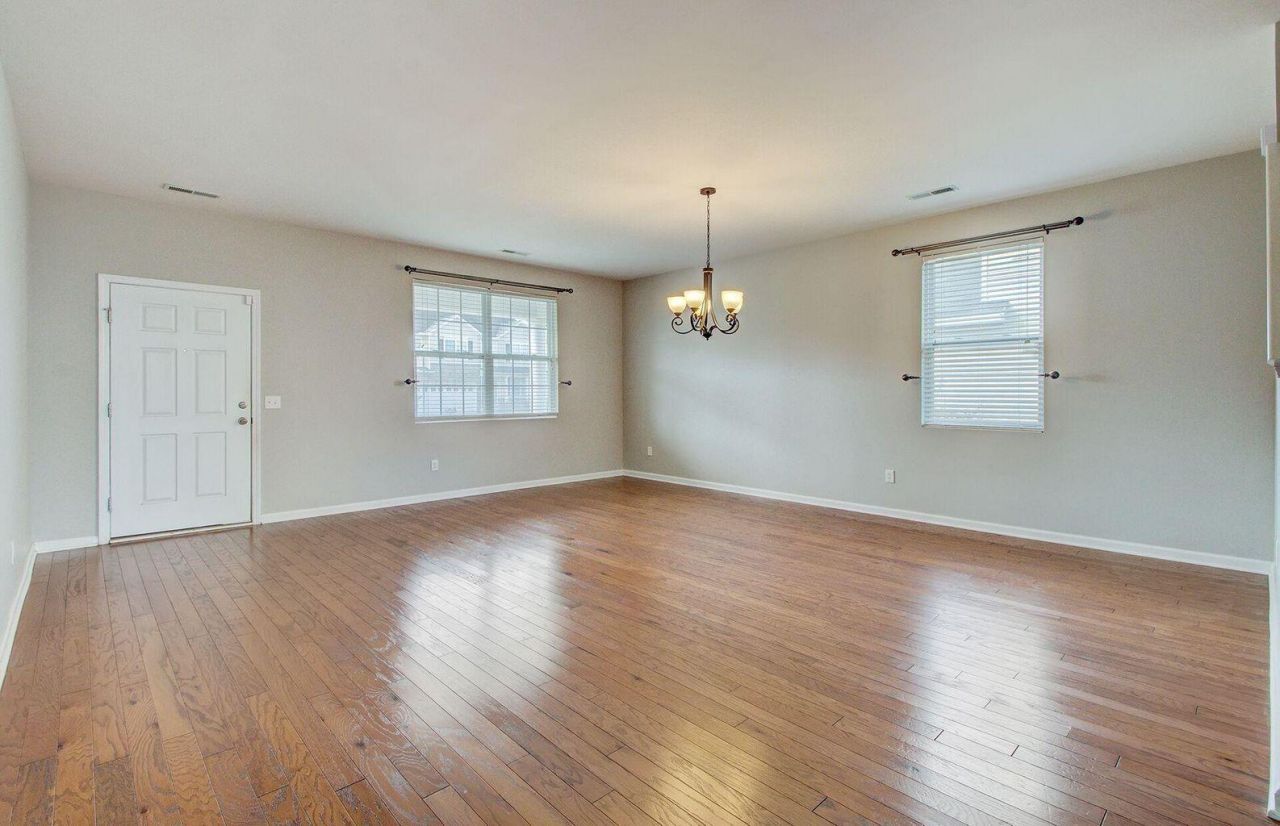 3130 Cold Harbor Way Photo 10