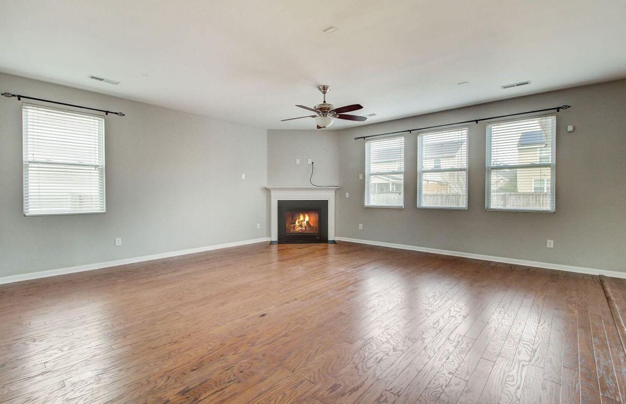 3130 Cold Harbor Way Photo 11