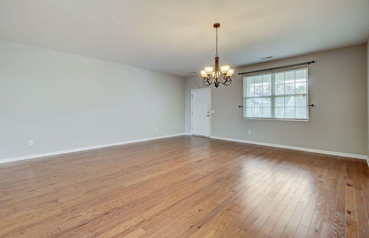 3130 Cold Harbor Way Photo 12