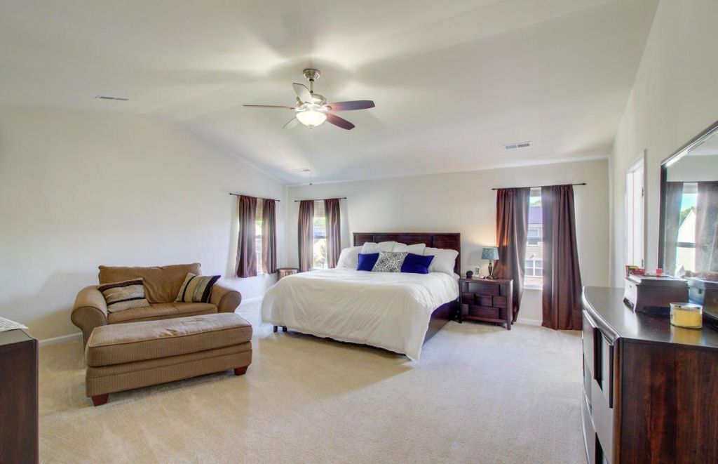3130 Cold Harbor Way Photo 13