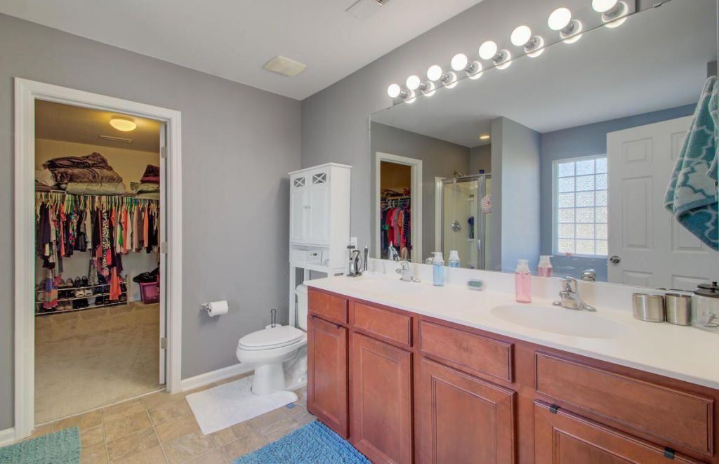 3130 Cold Harbor Way Photo 14