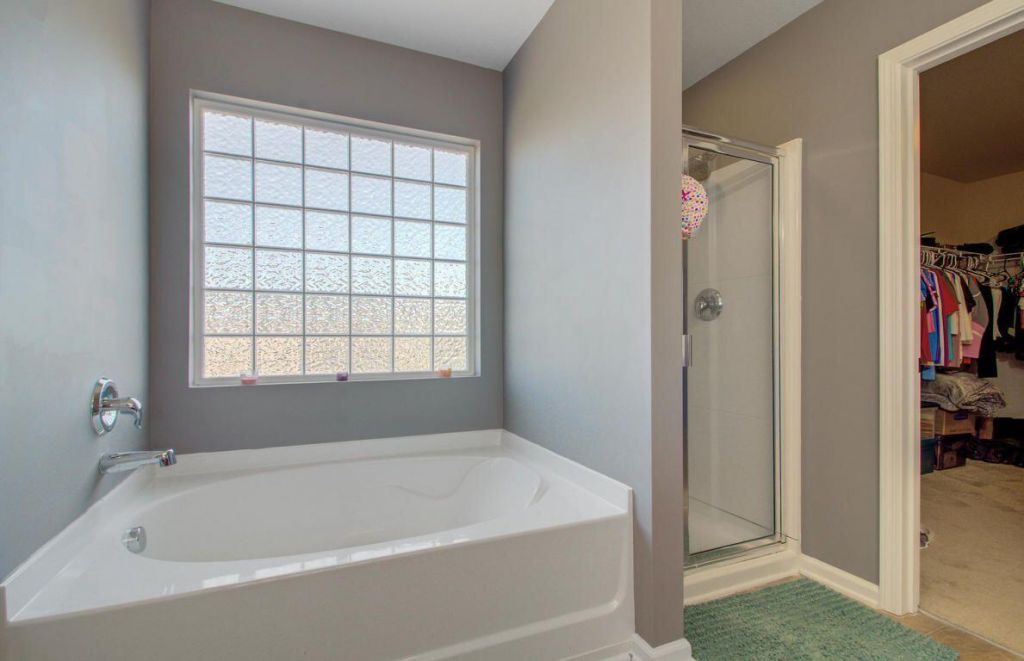 3130 Cold Harbor Way Photo 15