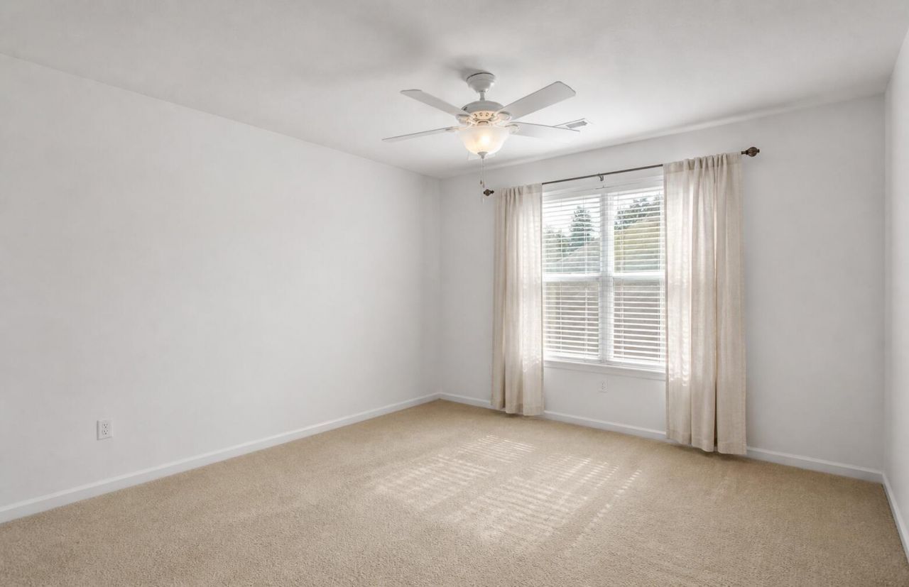 3130 Cold Harbor Way Photo 16