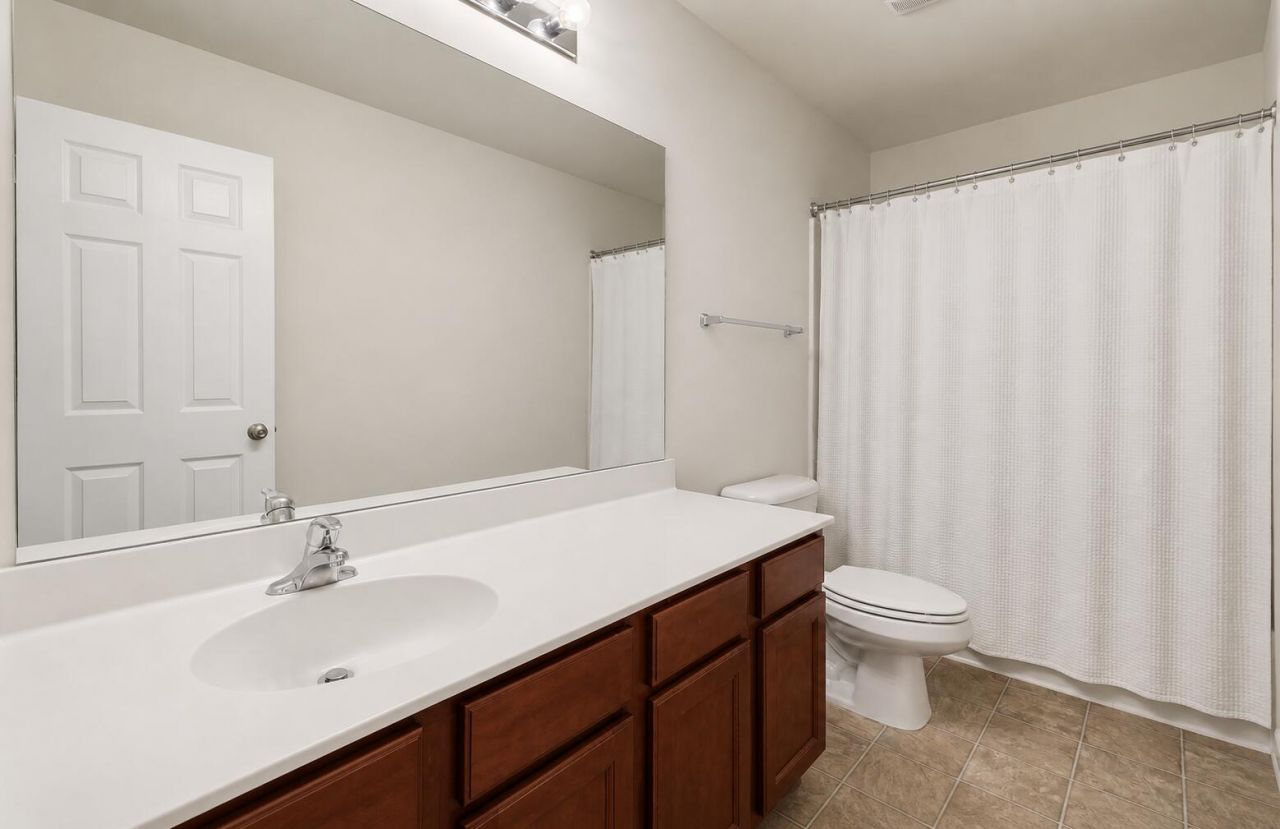 3130 Cold Harbor Way Photo 17