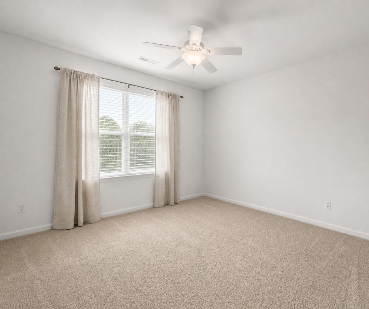 3130 Cold Harbor Way Photo 18