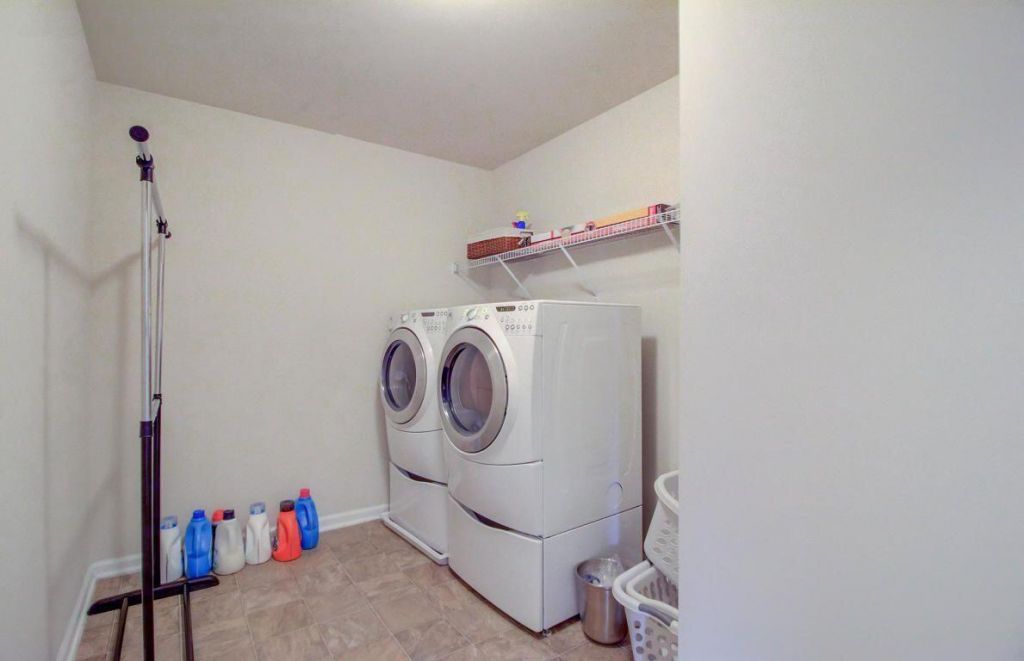 3130 Cold Harbor Way Photo 19