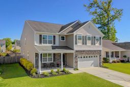 3130 Cold Harbor Way photo 4