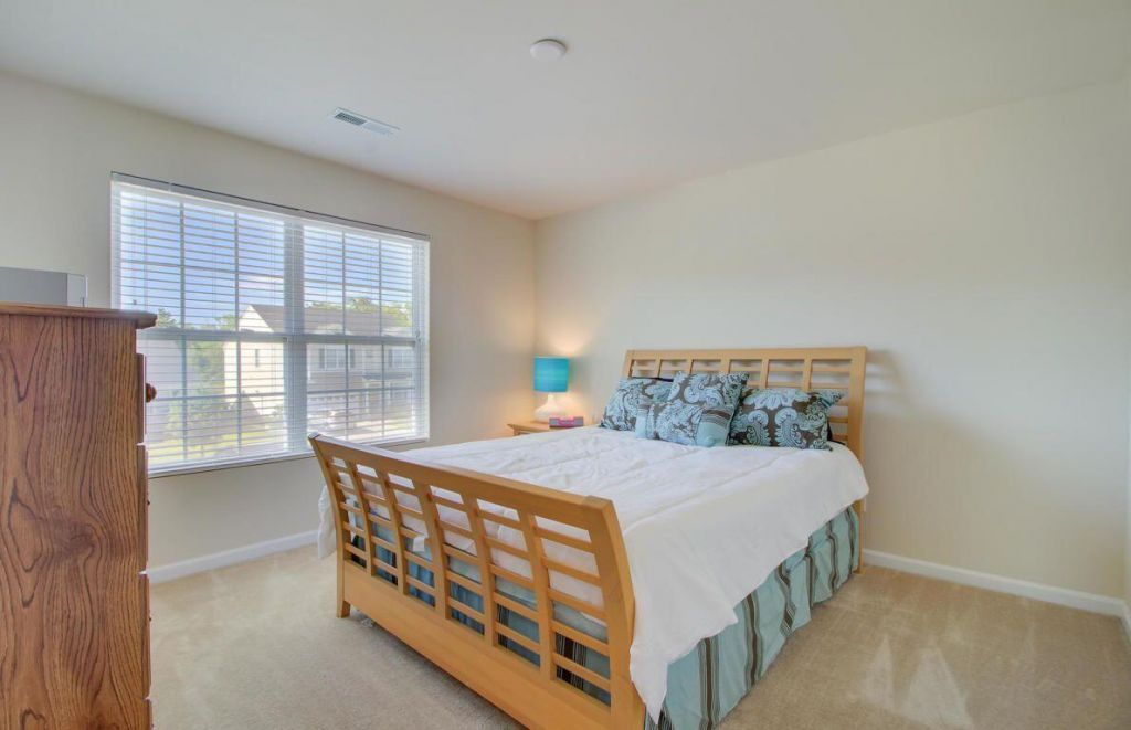 3130 Cold Harbor Way Photo 20