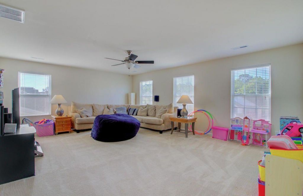 3130 Cold Harbor Way Photo 21