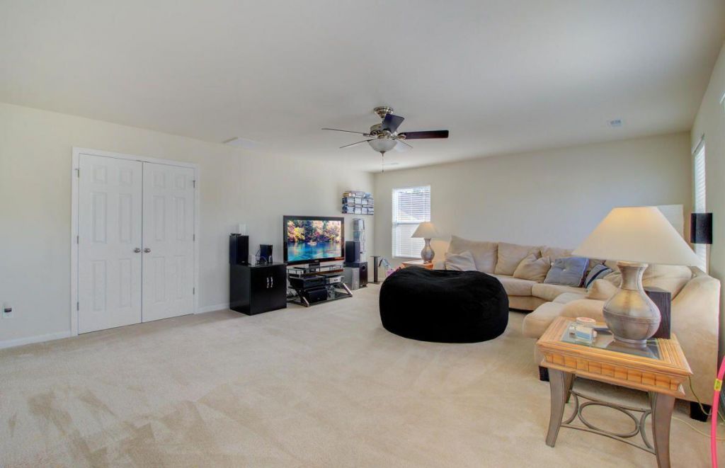 3130 Cold Harbor Way Photo 22