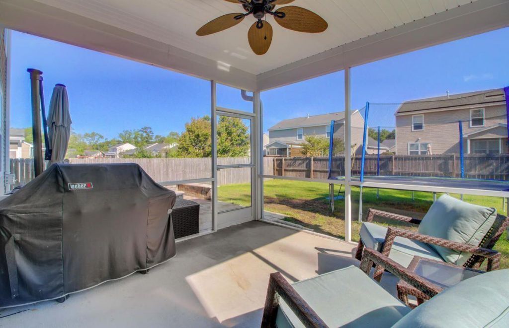 3130 Cold Harbor Way Photo 23