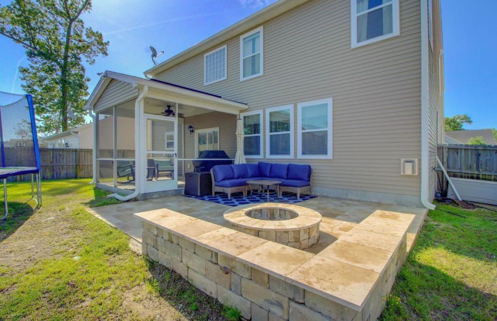 3130 Cold Harbor Way Photo 24