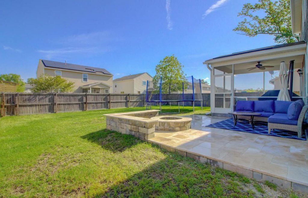 3130 Cold Harbor Way Photo 25