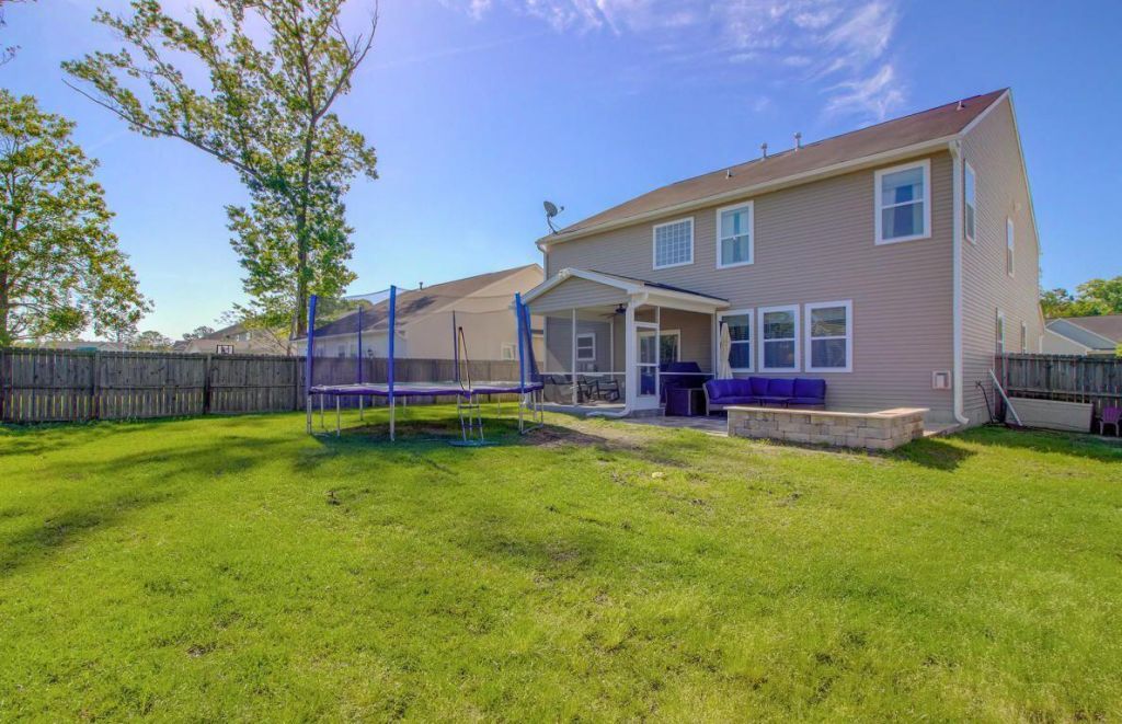 3130 Cold Harbor Way Photo 26