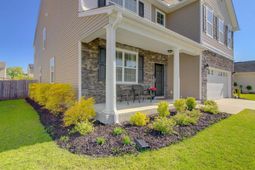 3130 Cold Harbor Way photo 4
