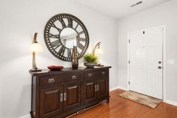 3130 Cold Harbor Way photo 4
