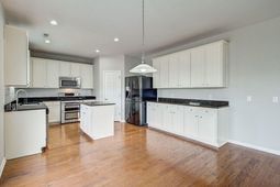 3130 Cold Harbor Way photo 4