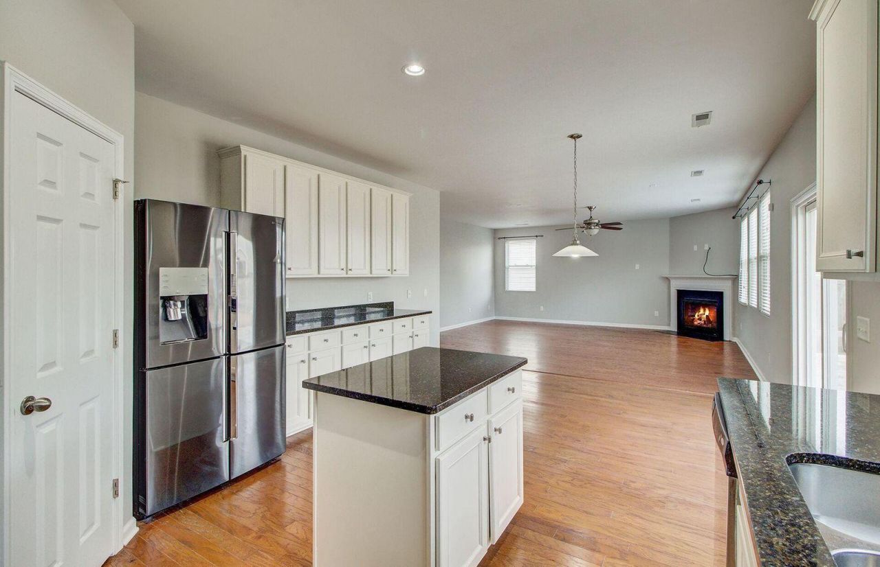3130 Cold Harbor Way Photo 6