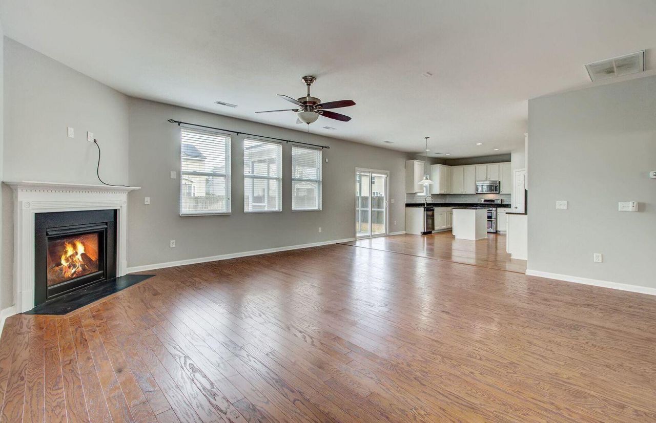 3130 Cold Harbor Way Photo 8