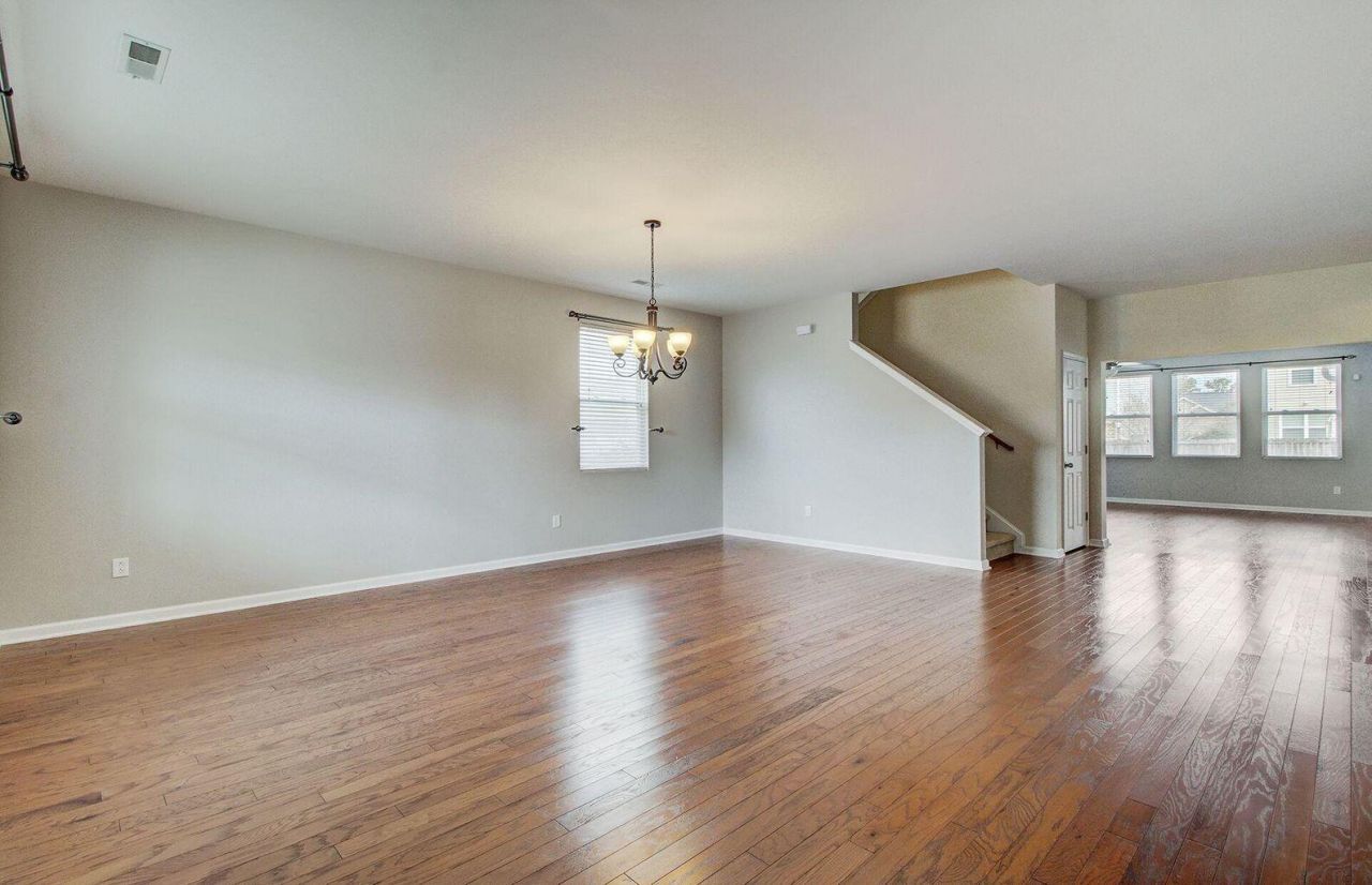 3130 Cold Harbor Way Photo 9