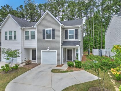 8010 Reagan Way North Charleston, SC 29418