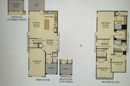8010 Reagan Way photo 4
