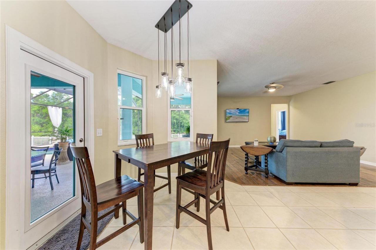 17612 White Fox Drive, Parrish, FL 34219 Photo