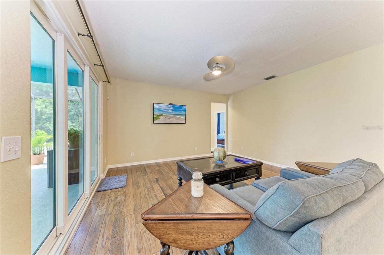 17612 White Fox Drive, Parrish, FL 34219 Photo
