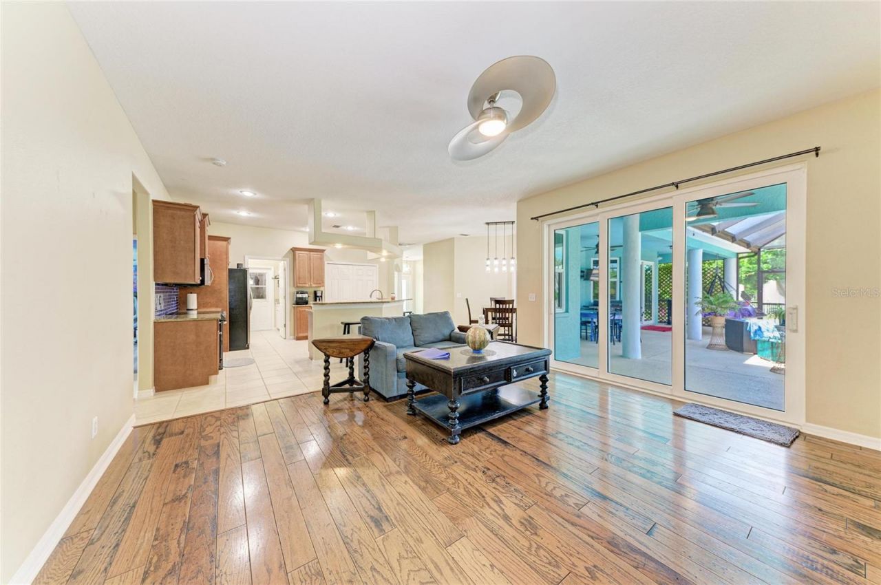 17612 White Fox Drive, Parrish, FL 34219 Photo
