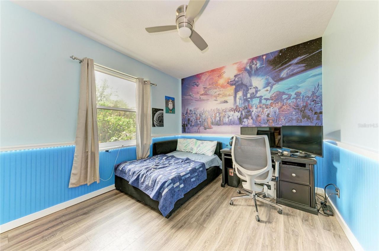 17612 White Fox Drive, Parrish, FL 34219 Photo