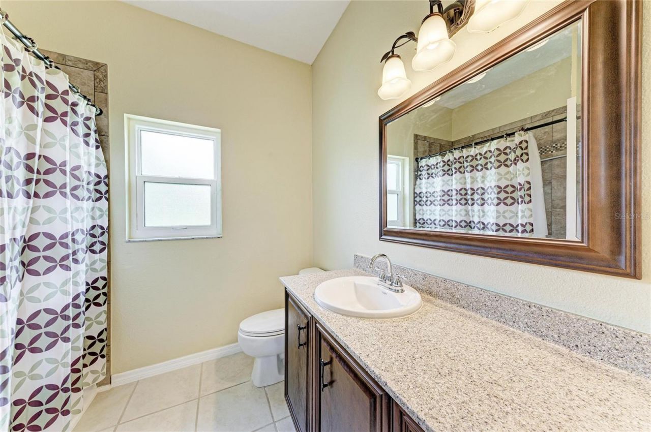 17612 White Fox Drive, Parrish, FL 34219 Photo