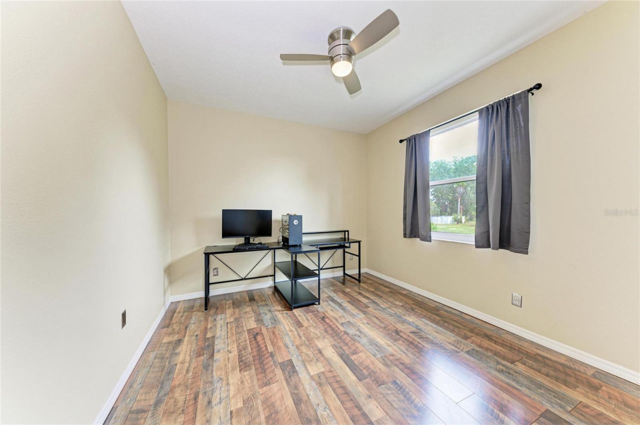 17612 White Fox Drive, Parrish, FL 34219 Photo