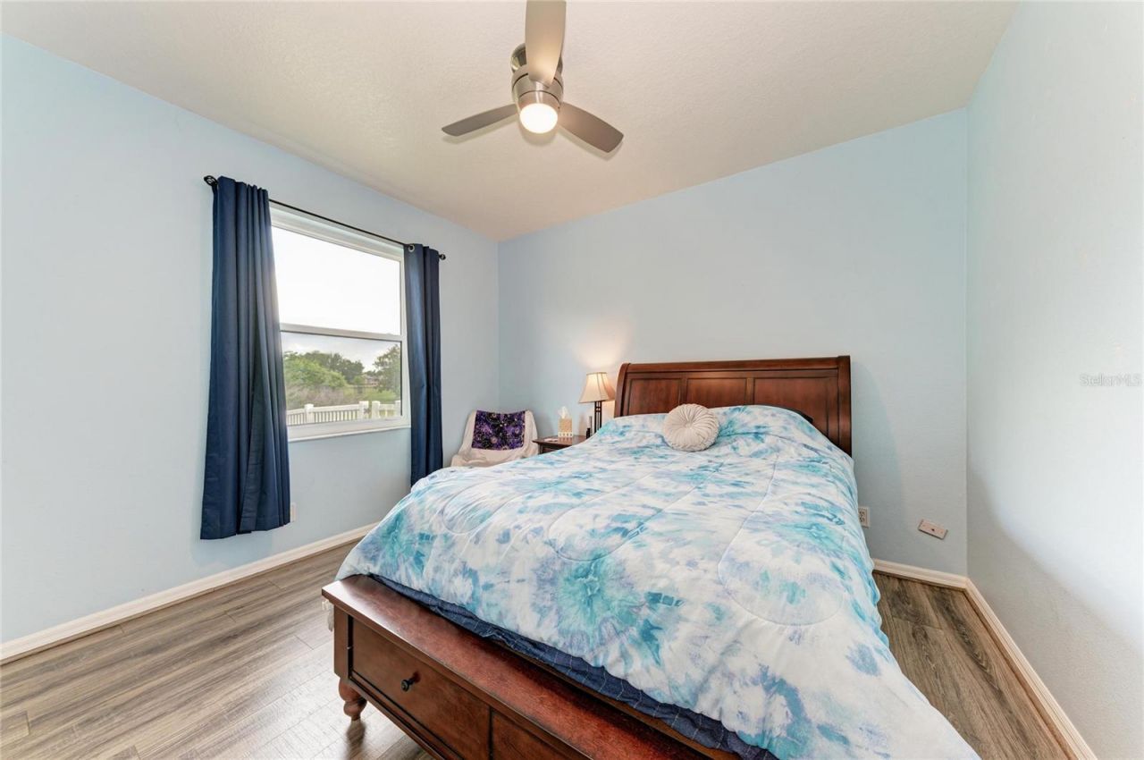 17612 White Fox Drive, Parrish, FL 34219 Photo