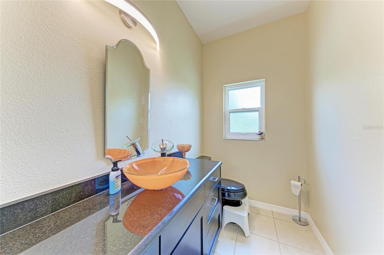 17612 White Fox Drive, Parrish, FL 34219 Photo