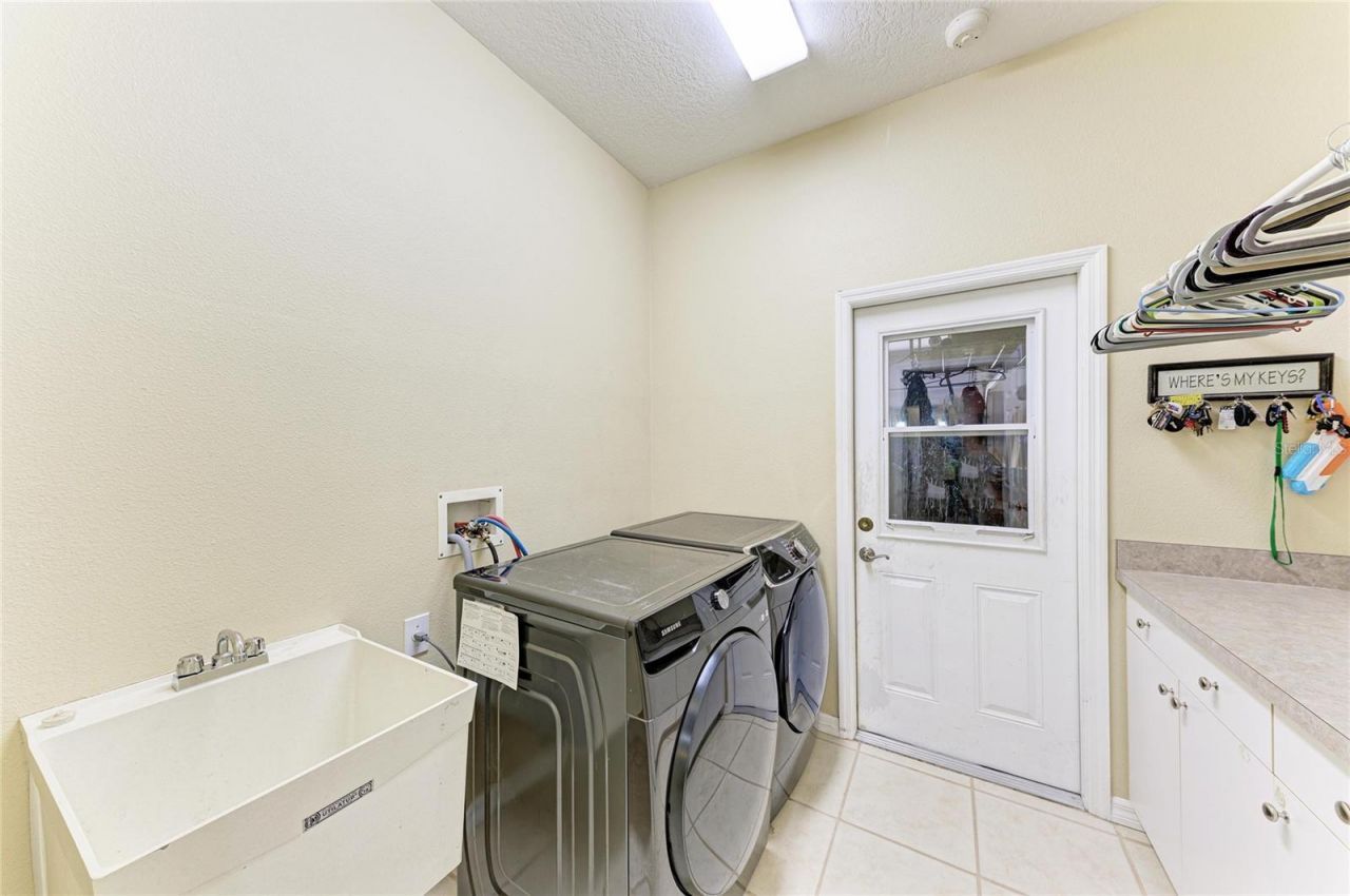 17612 White Fox Drive, Parrish, FL 34219 Photo