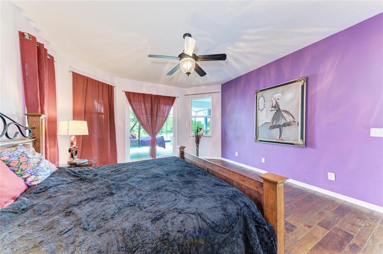 17612 White Fox Drive, Parrish, FL 34219 Photo
