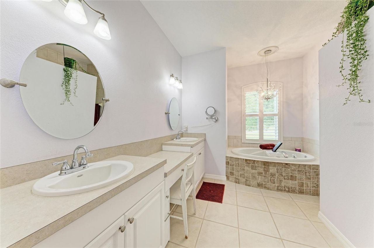 17612 White Fox Drive, Parrish, FL 34219 Photo