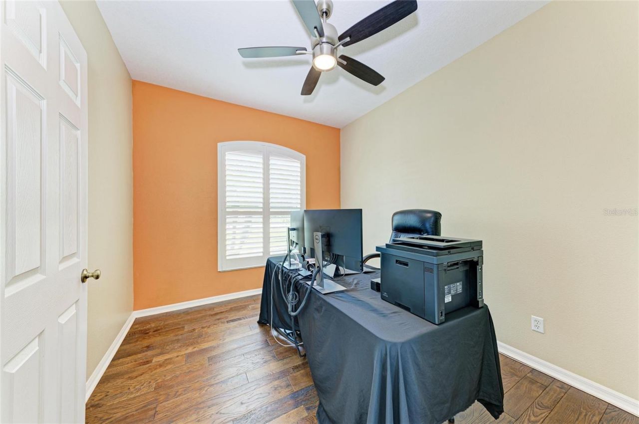 17612 White Fox Drive, Parrish, FL 34219 Photo