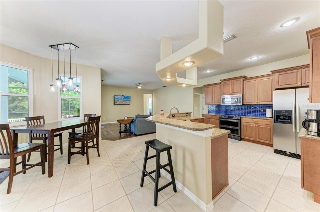 17612 White Fox Drive, Parrish, FL 34219 Photo