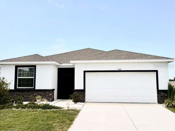 5452 FLINT HILLS DRIVE , WIMAUMA, FL 33598