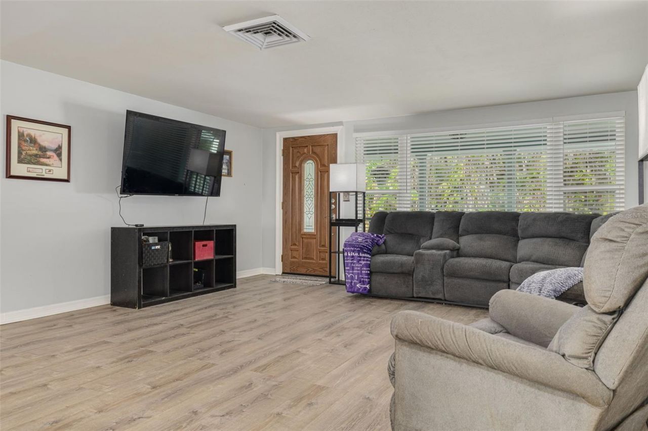 8510 Green Street, Port Richey, FL 34668 Photo