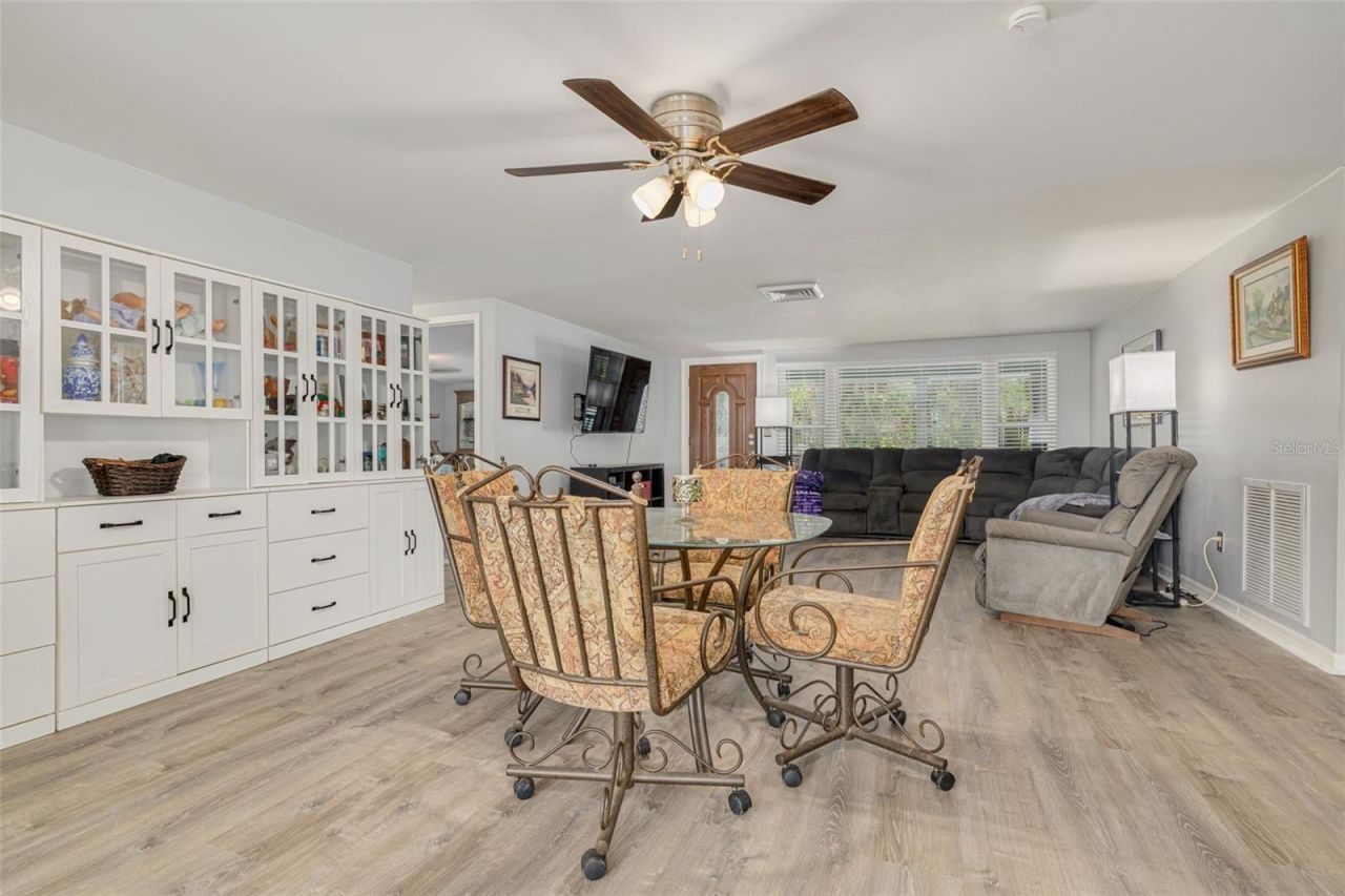 8510 Green Street, Port Richey, FL 34668 Photo