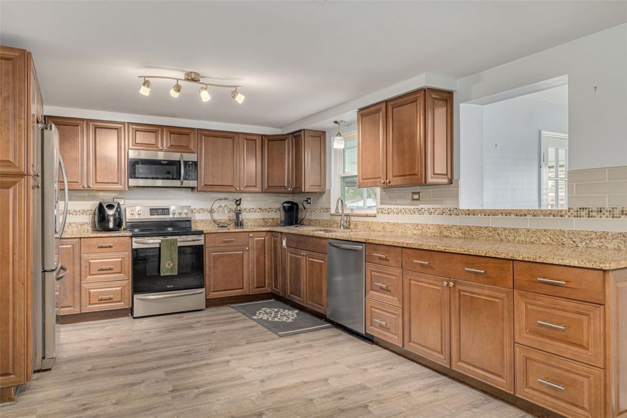 8510 Green Street, Port Richey, FL 34668 Photo