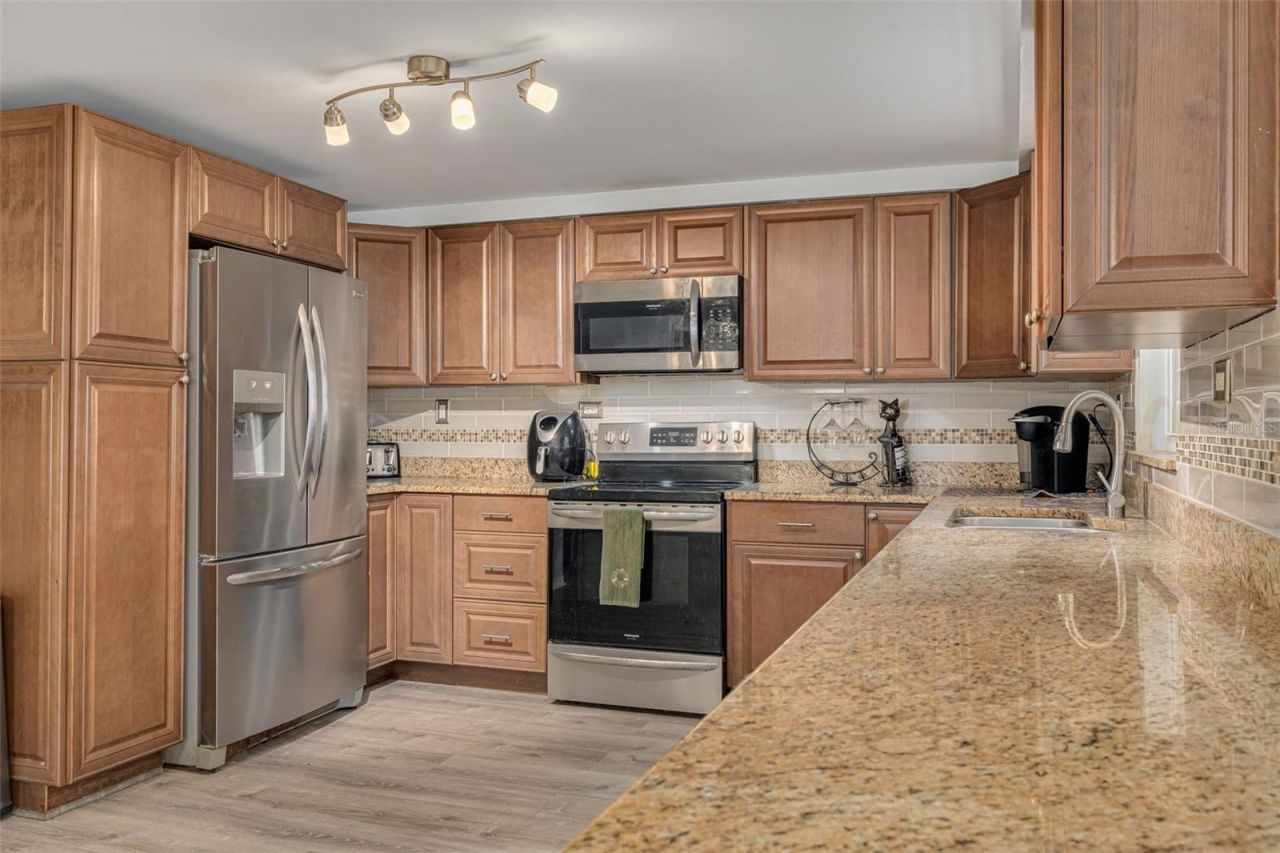 8510 Green Street, Port Richey, FL 34668 Photo