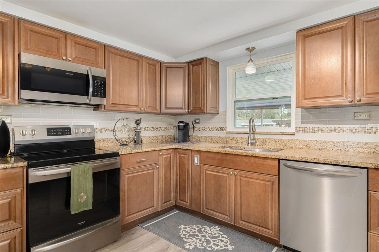 8510 Green Street, Port Richey, FL 34668 Photo