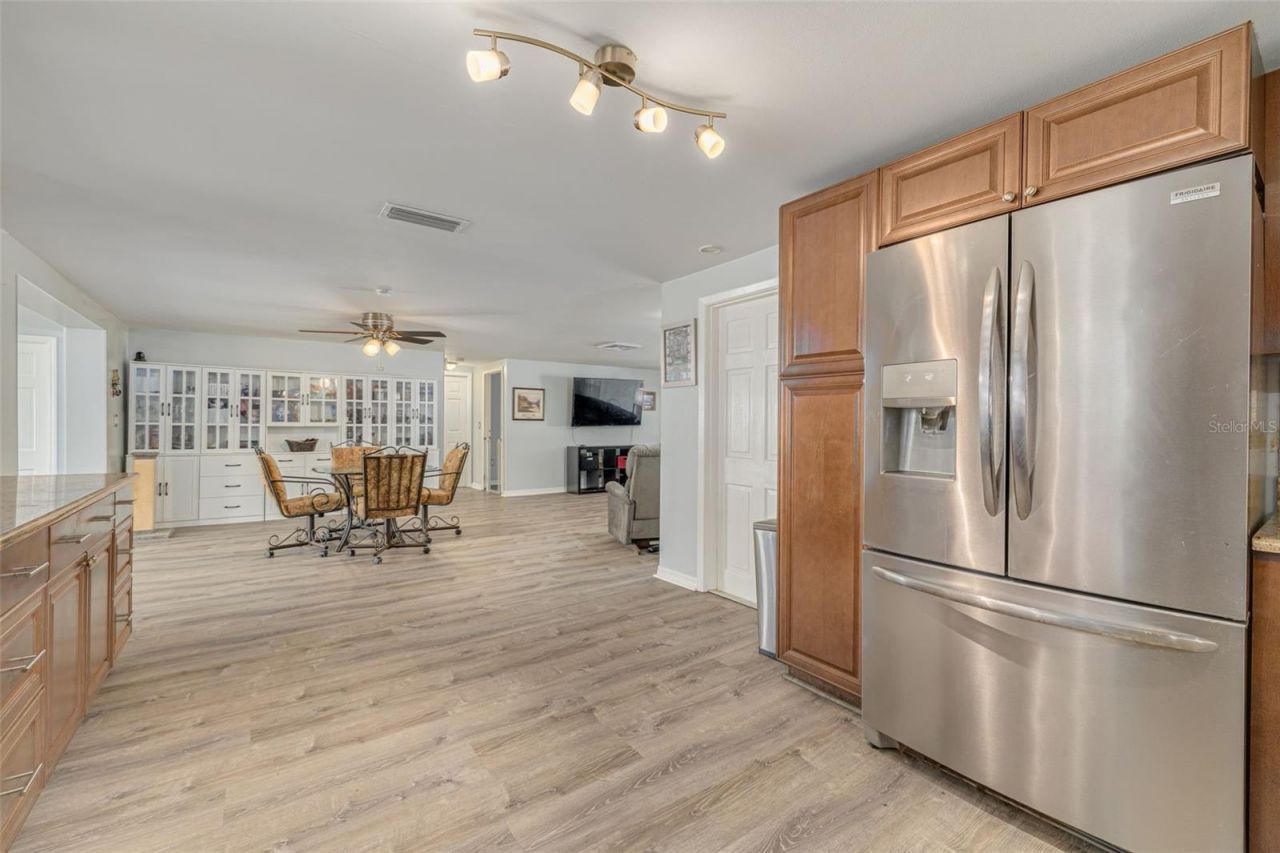 8510 Green Street, Port Richey, FL 34668 Photo