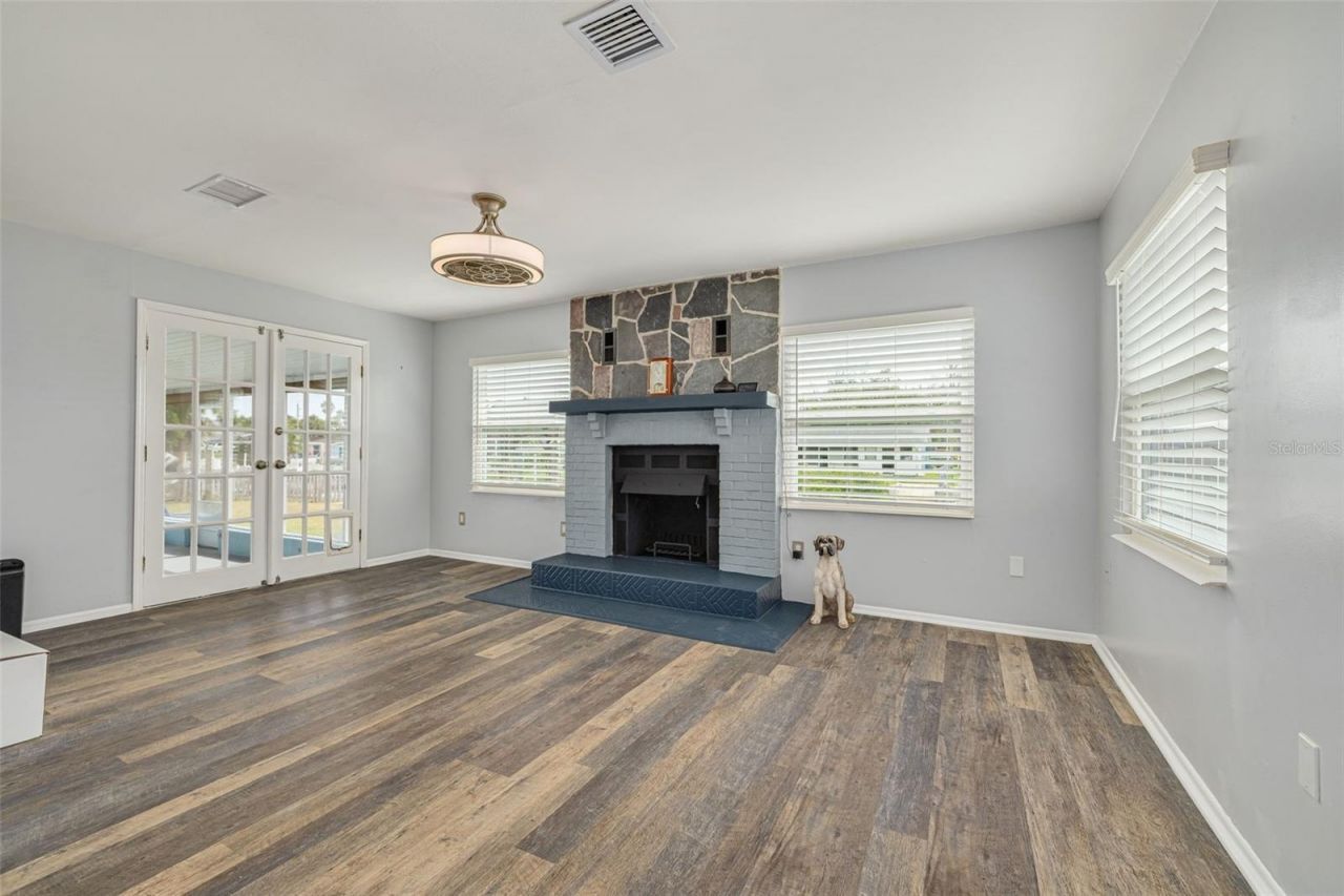 8510 Green Street, Port Richey, FL 34668 Photo